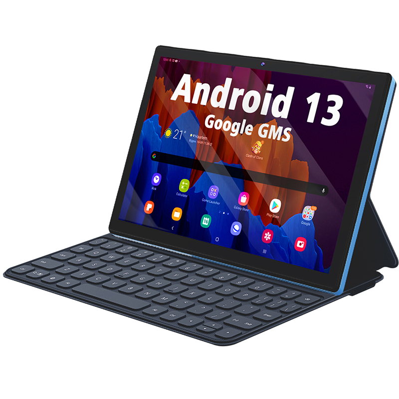 android-tablet-pc-supplier