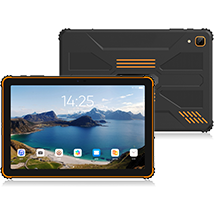 rugged-tablet-pc-supplier