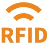 RFID Radio Frequency