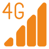 3G/4G Communication