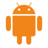 Android OS