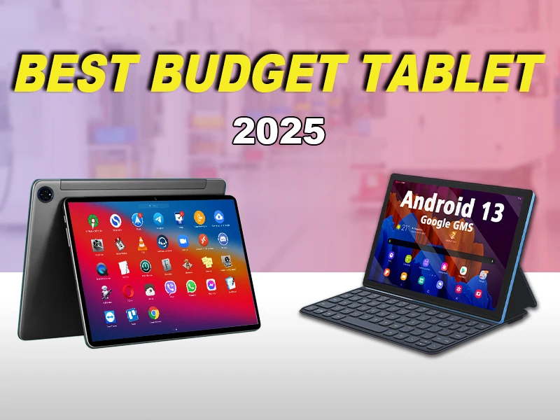 2025-best-budget-tablet