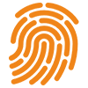 Fingerprint Identification