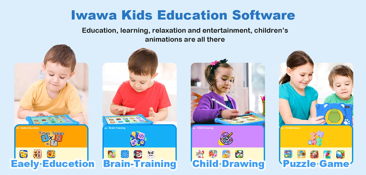 7-inch-kids-tablet-education