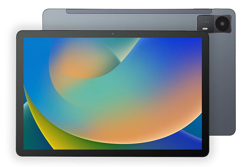 A11-android-tablet