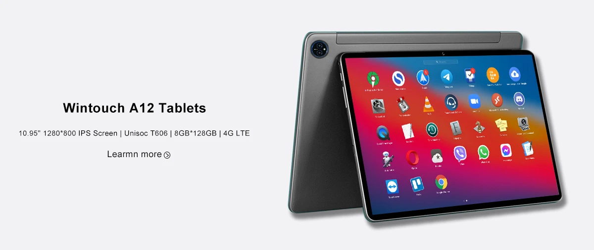 A12-android-tablet