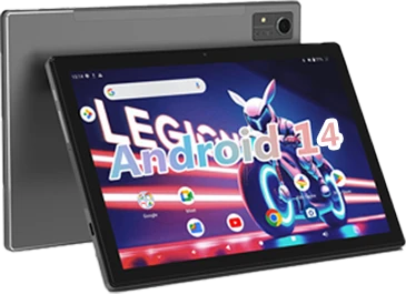 A20-android-tablet