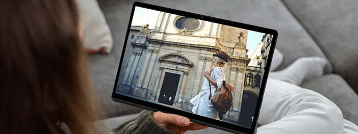 High-Performance-8-inch-android-tablet