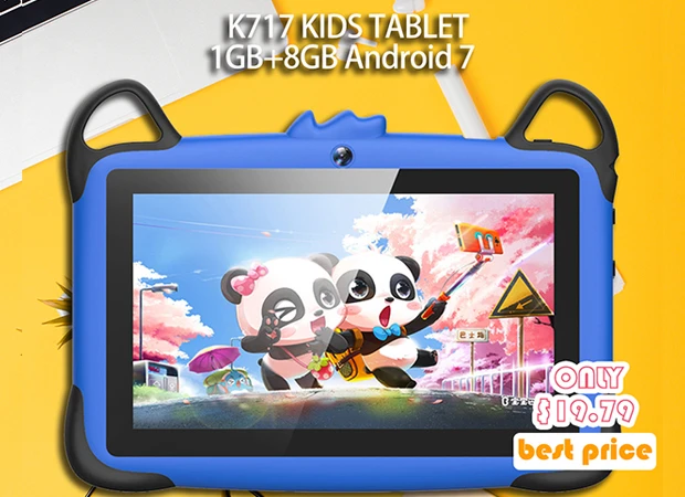 K717-android-tablet-pc