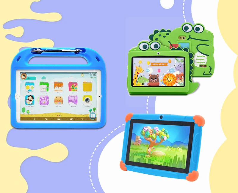 best-7-inch-tablet-for-kids