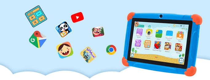 learning-tablet-for-kids-1