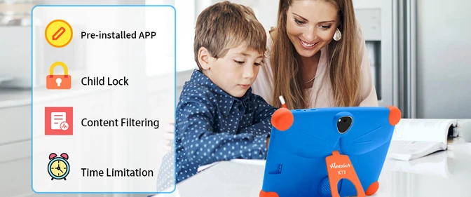 learning-tablet-for-kids-2