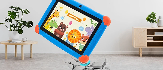 learning-tablet-for-kids-4