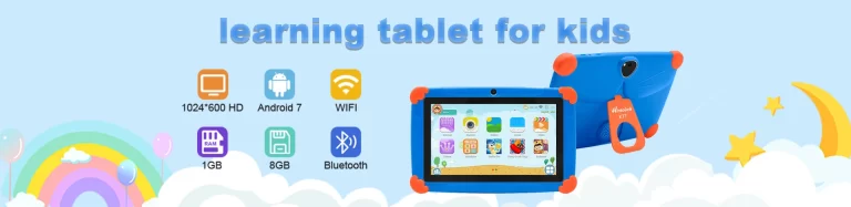 learning-tablet-for-kids-banner