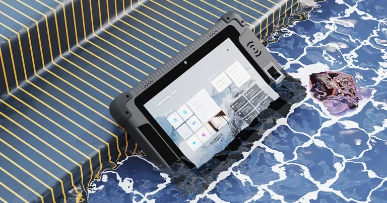 rugged-waterproof-tablet