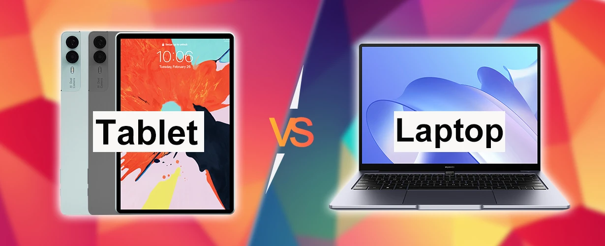 tablet-vs-laptop