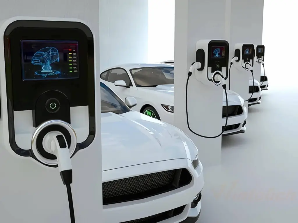 Ev Chargers 1024x768 1