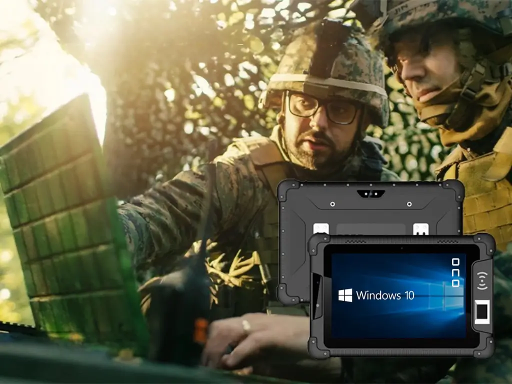 Military Rugged Tablet PC 1024x768 1