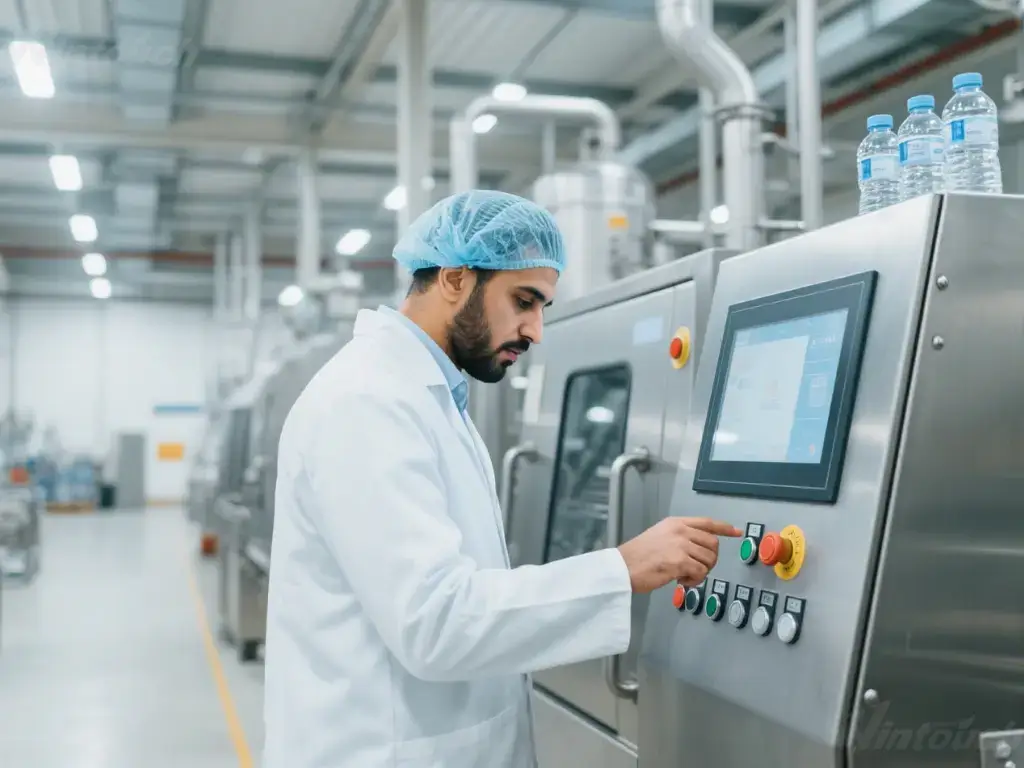 Panel PC Multitasking Operations 1024x768 1