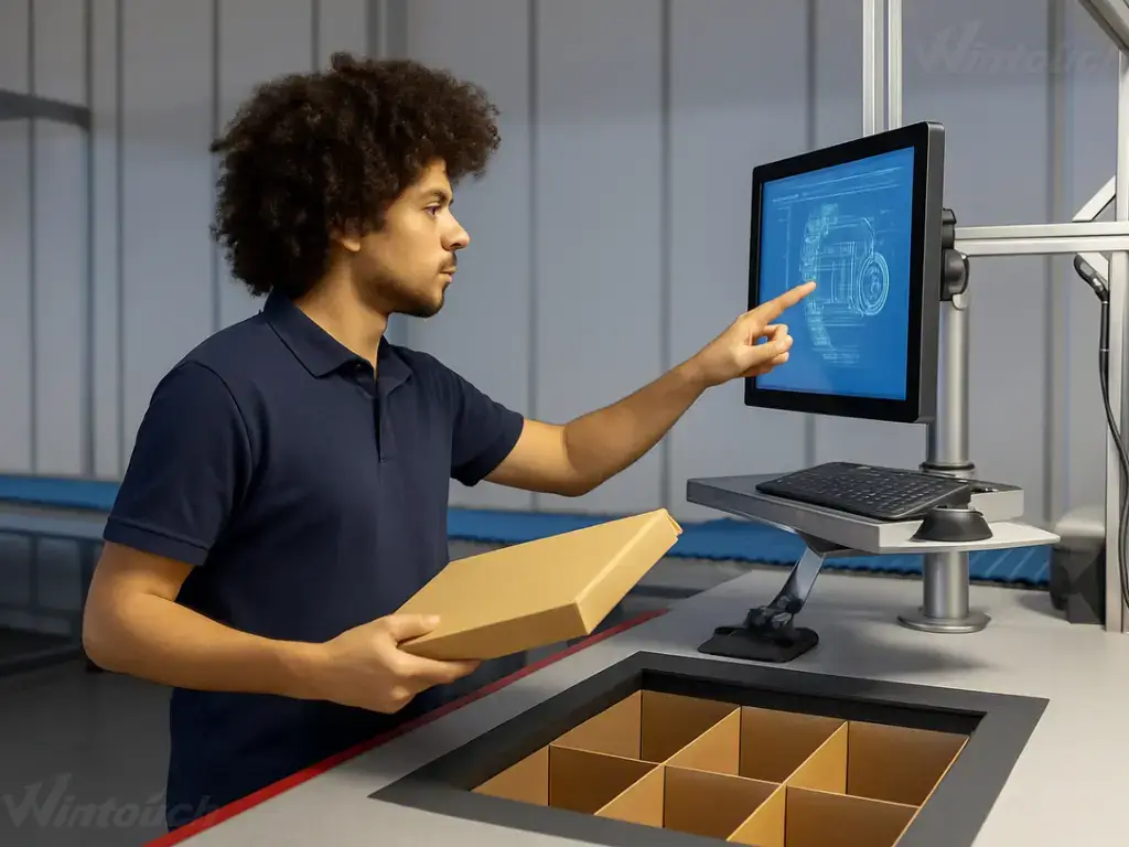 Production Line Operations 1024x768 1