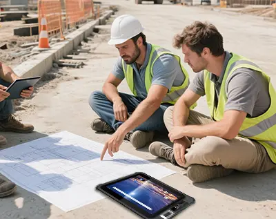 Rugged Tablets 400x317 1