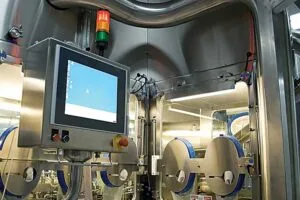 Transportation logistics