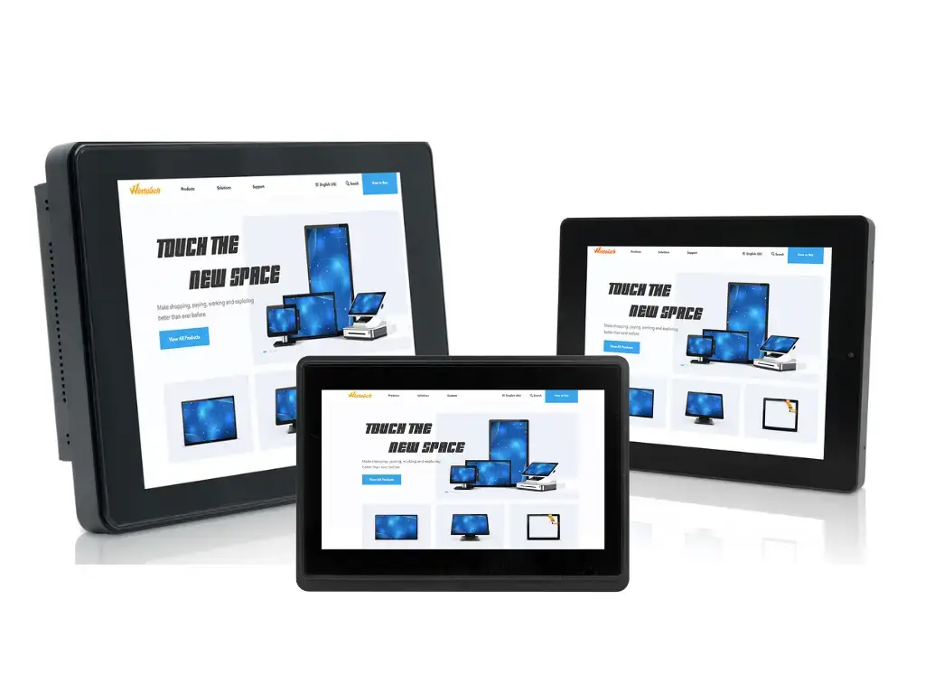 panel pcs 1024x768 1