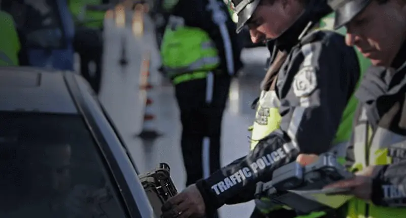 products pad visual mobile 300x200 1