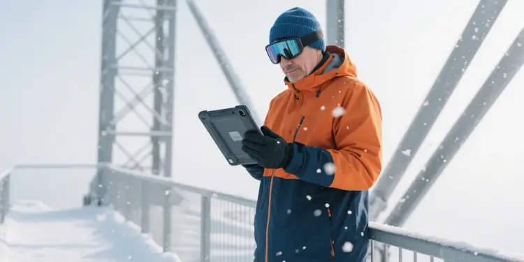 rugged tablet 1 750x375 1