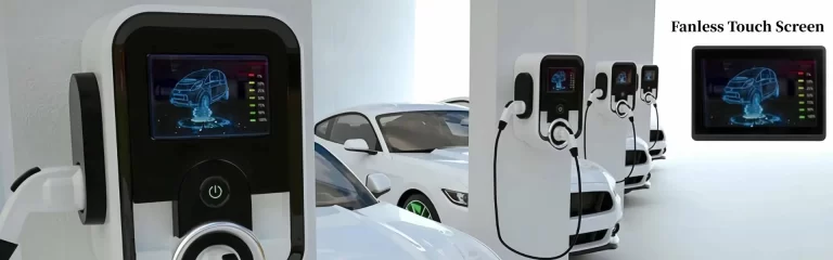 story electric vehicle