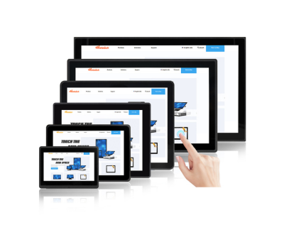 touch montior 400x317 1