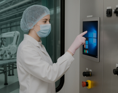 touch screen panel pc 400x317 1