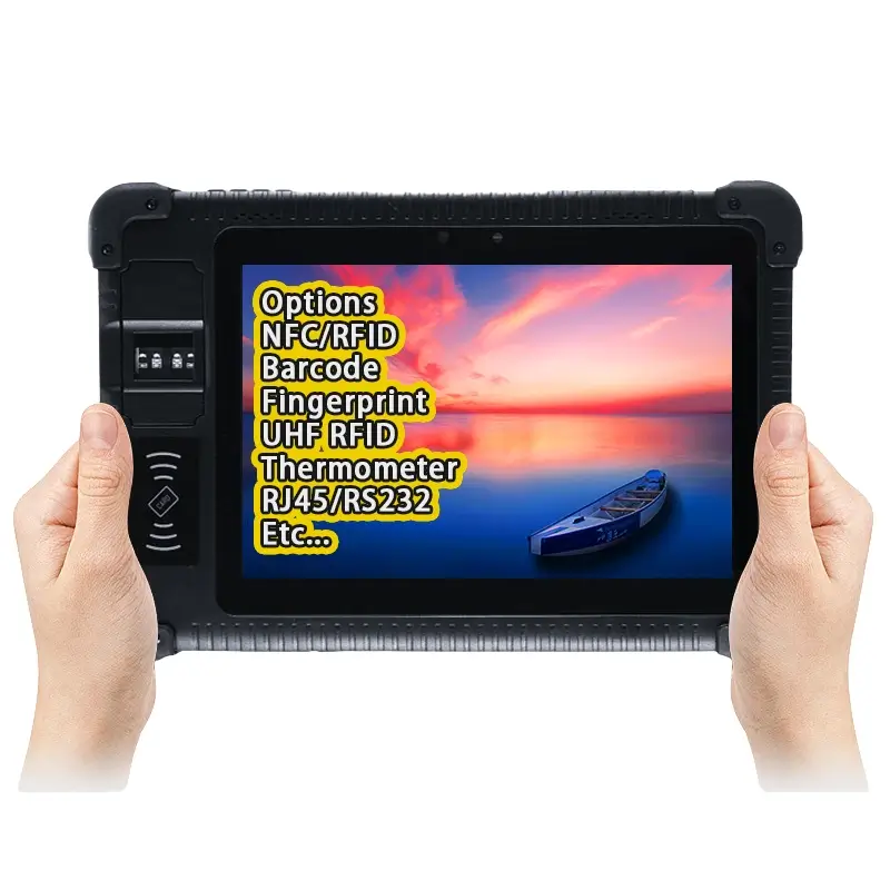 Wintouch PH810 G Rugged Tablet 800x800 1