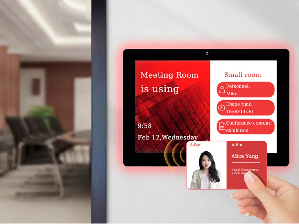 android smart home control panel wall moun 1024x768 1