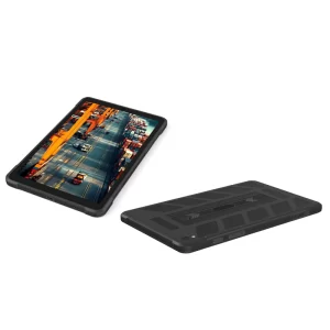 rugged tablet pc android