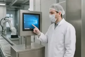 Android-panel-PC-300x200