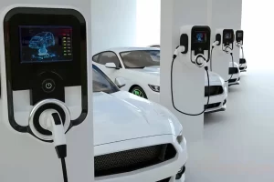 Ev-Chargers-1024x768 (1)