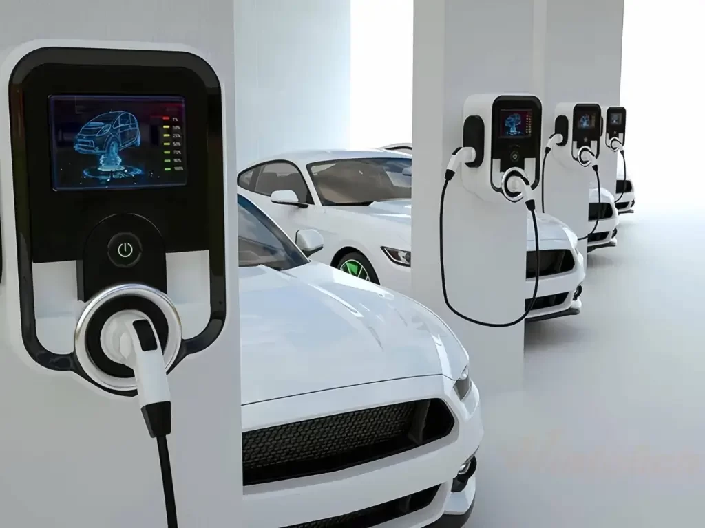 Ev-Chargers-1024x768 (1)