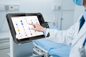 Healthcare-Solutions-300x200