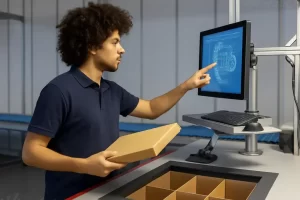 Production-Line-Operations-1024x768