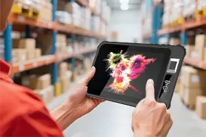 Wintouch-rugged-tablet-Android-banner-300x200