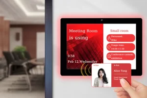 android-smart-home-control-panel-wall-moun-1024x768