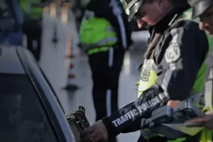 products_pad_visual_mobile-300x200