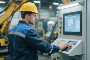 touch-screen-minitor-2000x942