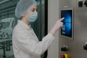 touch-screen-panel-pc-400x317